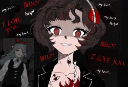 vertin (reverse:1999) from lobotomy corporation