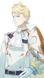 fire emblem fan art
