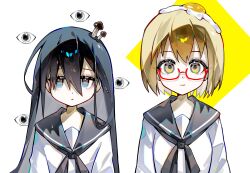 Booru post from safebooru.org