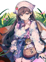 hero (faraway) (omori) from omori