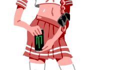 astolfo (fate) from fate/apocrypha by minus8