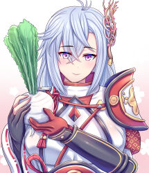 rune factory fan art