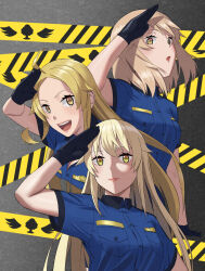 Booru post from safebooru.org