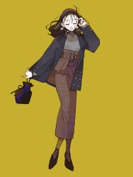 original fan art