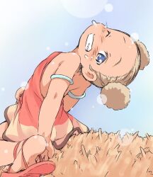 Booru post from safebooru.org