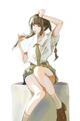 original fan art