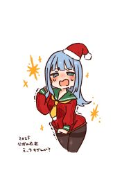 kantai collection fan art