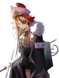 hakos baelz from hololive