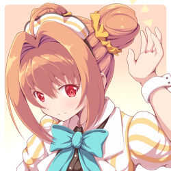 estelle bright from eiyuu densetsu by binzume suika
