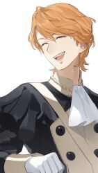 ferdinand von aegir from fire emblem
