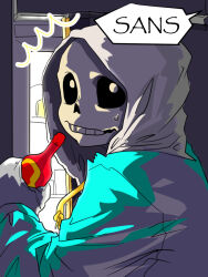 papyrus (undertale) from undertale by aoimomushi