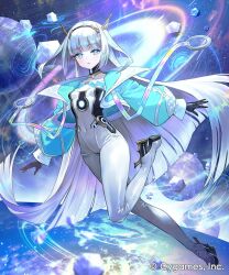 shadowverse fan art