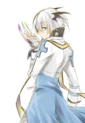 ragnarok online fan art