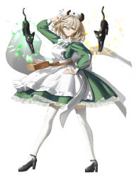 nimi nightmare from bishoujo senshi sailor moon