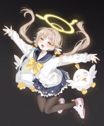 hifumi (blue archive) from blue archive by aimi (mimi nii2)