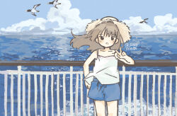 original fan art