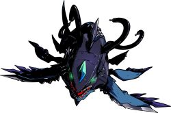 digimon fan art