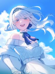 black survival fan art