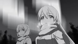 eila ilmatar juutilainen from strike witches