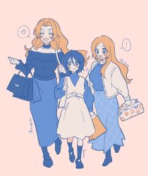 inoue orihime from bleach