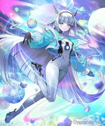 shadowverse fan art
