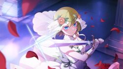 ryu lion from dungeon ni deai wo motomeru no wa machigatteiru darou ka