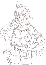 reisalin stout from atelier (series) by shitaya tomoyuki