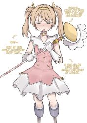 ibarazaki emi from katawa shoujo