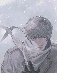 russia (hetalia) from axis powers hetalia