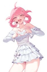 black survival fan art