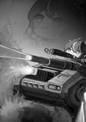 wuthering waves fan art