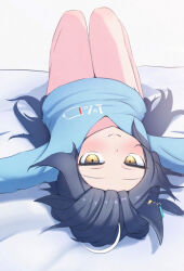 manhattan cafe (umamusume) from umamusume