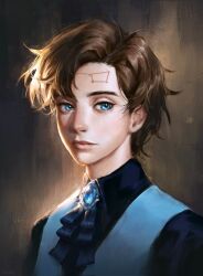 dipper pines from gravity falls