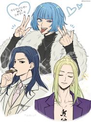 Booru post from safebooru.org