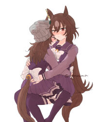 nakayama festa (umamusume) from umamusume