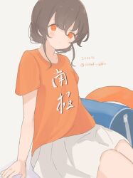 kantai collection fan art