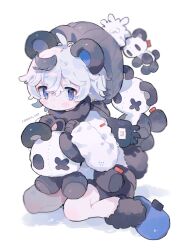 original fan art