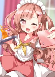 kitanai kimi ga ichiban kawaii fan art