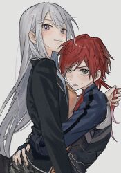 Booru post from safebooru.org