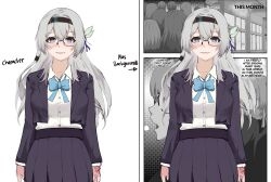 firefly (honkai: star rail) from honkai: star rail