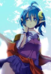 rena lanford from star ocean