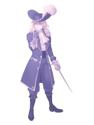 arcturus fan art