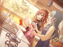 hikawa sayo from bang dream!