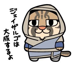 the elder scrolls fan art