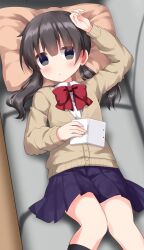 Booru post from safebooru.org