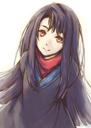 beatrice (wild arms) from wild arms