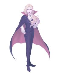 arcturus fan art