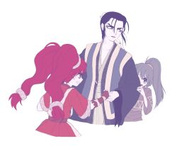 arcturus fan art