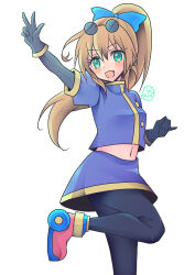 precis neumann from star ocean