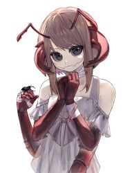 indie virtual youtuber fan art